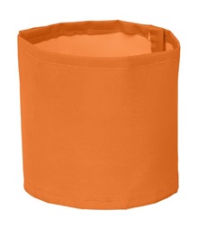 Print-me armbands (HVW066) (Pack of 20)
