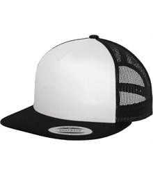 Classic trucker (6006W)