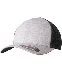Flexfit melange mesh (6311)