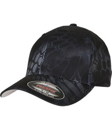 Flexfit kryptek cap (6277KR)
