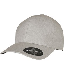 Flexfit Delta carbon cap