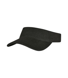 Bast visor cap (8888BV)
