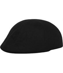 Flexfit driver (9180)