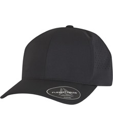 Flexfit Delta snapback (180AP)
