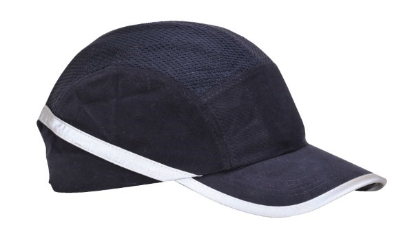 Vent bump cap (PW69) EN812