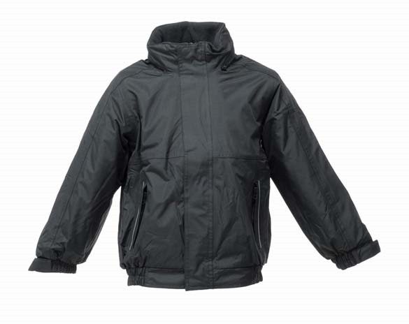 Kids Coats