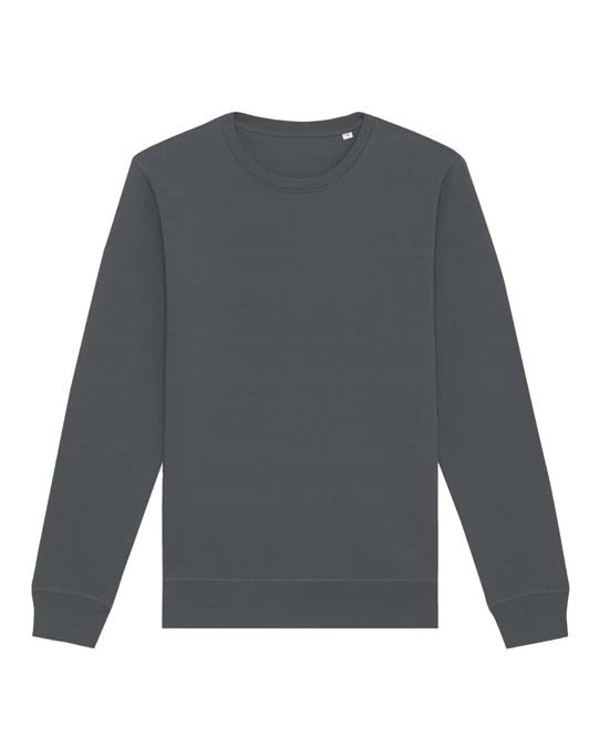 Unisex Long Sleeve T-Shirts
