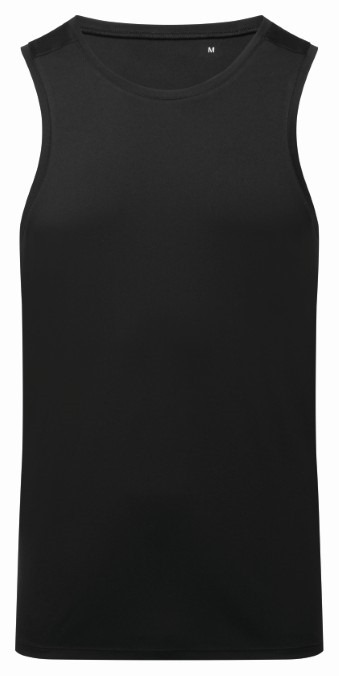 TriDri? Ion-Charge performance vest