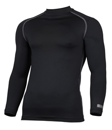 Rearsby Lodge RC Baselayer 