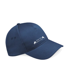 HFRC Baseball Cap