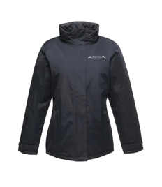The Regatta Beauford Ladies Jacket 