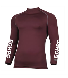 ECHPC Adults Team Baselayer