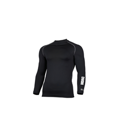 MDRC Baselayer