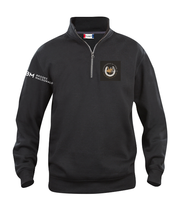 088040cd-4c2f-45dc-bacf-12b59216ae4c