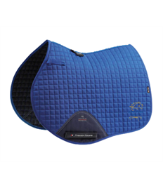 JPRC Premier Equine GP/Jump Saddle Pad