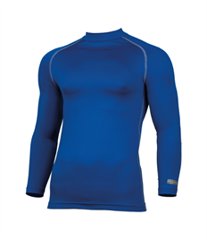JPRC Baselayer