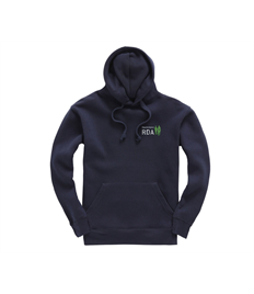 Chard & District RDA Hoody 