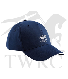 TWRC Baseball Cap