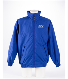Perth Pony Club Adults Bronte Jacket