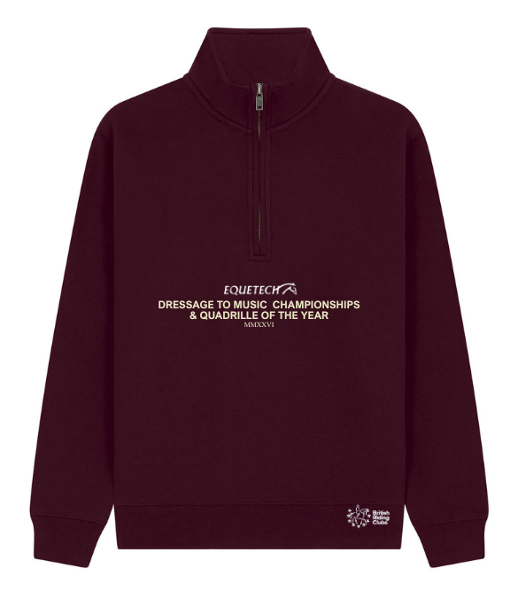 0e909962-3481-4941-a84a-19472d0e7a17