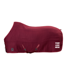 Arika Clima-Tek Rug