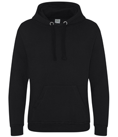 Moray Riding Club Heavyweight Hoody