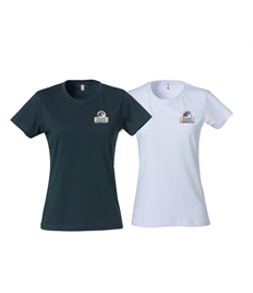 Equissage Ladies Premium T-Shirts