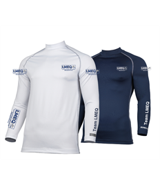 LMEQ Printed Baselayers