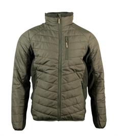The Jack Pyke Hybrid Jacket