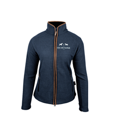 GWGC Jack Pyke L/S Fleece Jacket