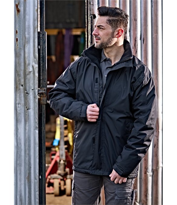 1584a7a0-8d7b-4e14-9c17-73267f633123