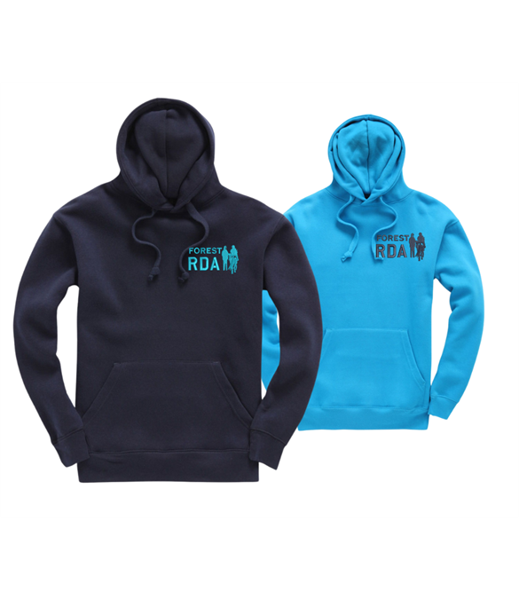 15c7afce-89ab-406d-8a94-97234b12a336