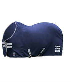 Arika Stable Sheet