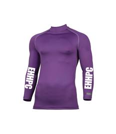 EHHPC Baselayer