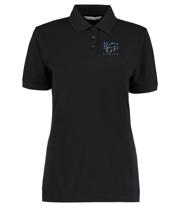 188d580f-fb20-410b-b42c-53bb15158348