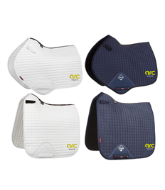 Arc Equine Le Mieux Saddlepad 