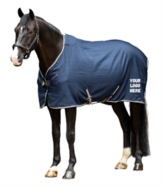 Kudos Stable Sheet