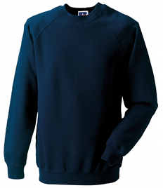 NLRC Sweatshirt