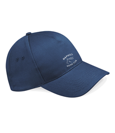 Naphill RC Baseball Cap