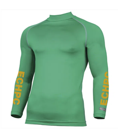 ECHPC Adults Baselayer