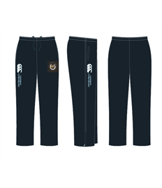 UOYEC Canterbury Stadium Pants