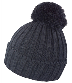 Moray RC Bobble Hat