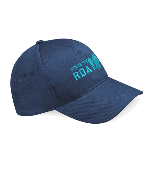 2182458a-e472-4dab-a165-05c2f2029f60