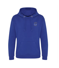 JPRC Premium Hoody