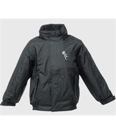 CRC Regatta Blouson Jacket