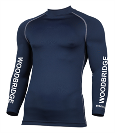WSET Baselayer