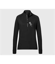 CRC Ladies Technical Top