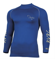 RVRC Baselayer