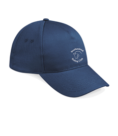Strathendrick RC Baseball Cap 