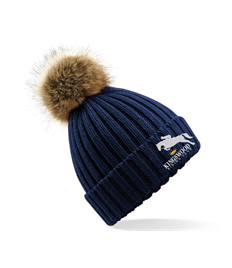 Kingswood RC Bobble Hat